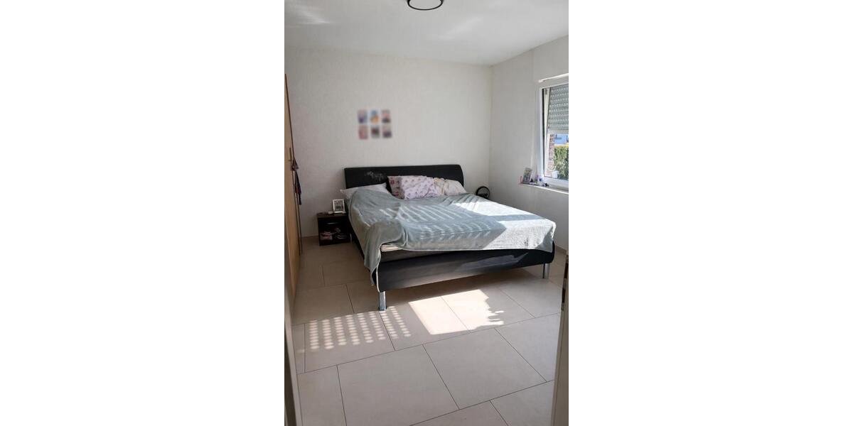 Erdgeschoßwohnung Hiddenhausen - 2.5 Zimmer, 65 m&sup2;, 850&euro; | Angebot:26627119