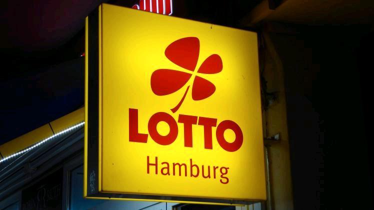 Gewerbeobjekt Hamburg Eimsbüttel - 35&euro; | Angebot:26680315