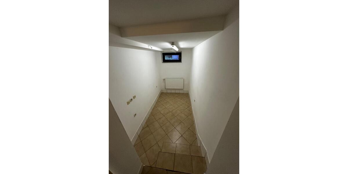 Doppelhaushälfte Falkensee - 5 Zimmer, 110 m&sup2;, 1.600&euro; | Angebot:26461873