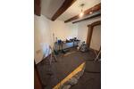 Etagenwohnung Trendelburg - 3 Zimmer, 65 m&sup2;, 450&euro; | Angebot:26701294
