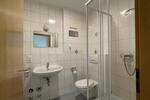 Etagenwohnung Crailsheim - 2 Zimmer, 46 m&sup2;, 550&euro; | Angebot:26646509