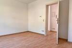 Etagenwohnung Plauen Reusa - 3 Zimmer, 64 m&sup2;, 354&euro; | Angebot:26388916
