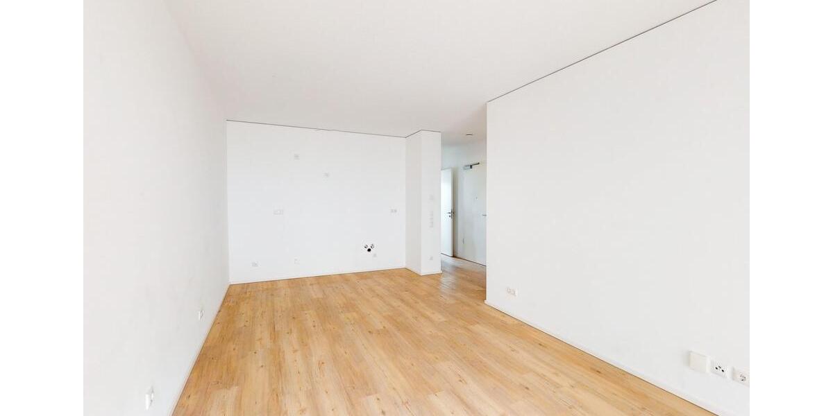 Etagenwohnung Nürnberg Erlenstegen - 3 Zimmer, 80 m&sup2;, 1.240&euro; | Angebot:26495594