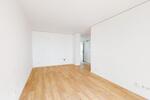 Etagenwohnung Nürnberg Erlenstegen - 3 Zimmer, 80 m&sup2;, 1.240&euro; | Angebot:26495594