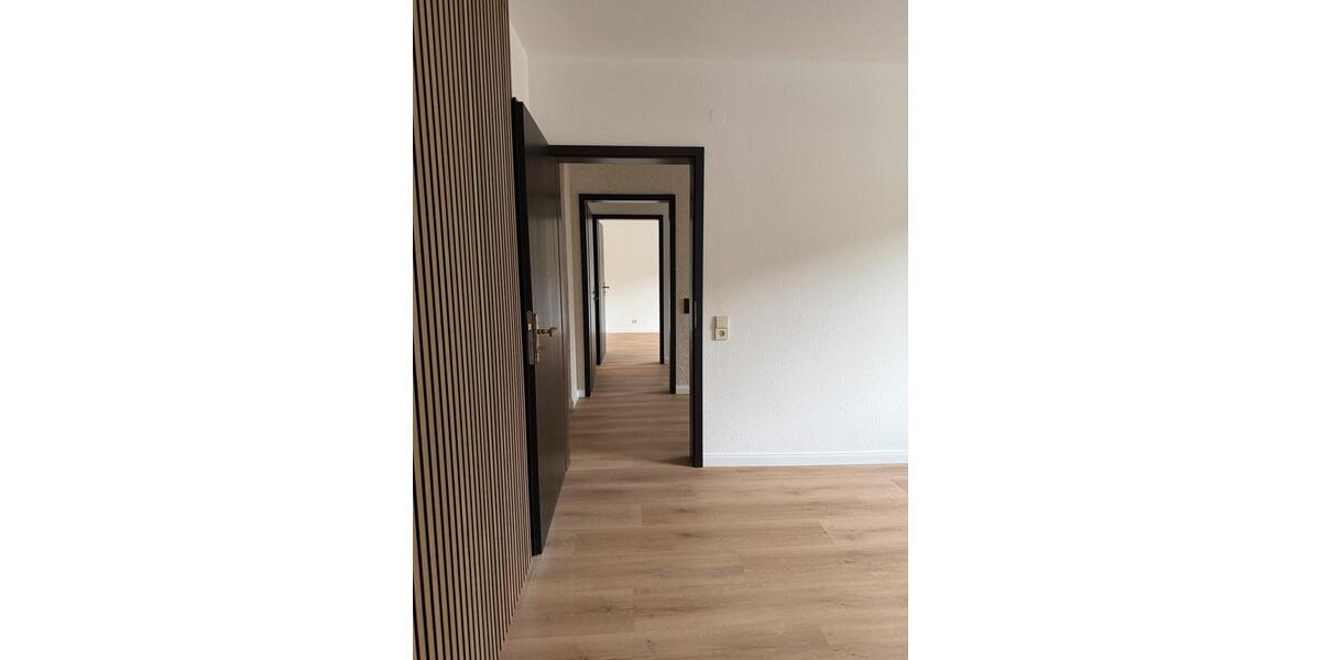 Erdgeschoßwohnung Höchst im Odenwald - 2 Zimmer, 50 m&sup2;, 600&euro; | Angebot:26256132