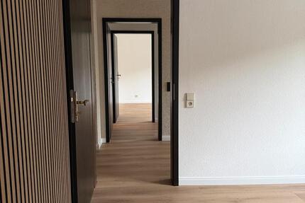 Wohnung Höchst im Odenwald - 2 Zimmer, 50 m&sup2;, 600&euro; | Angebot:26256132