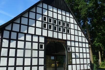 Haus Gütersloh Isselhorst - 2.000&euro; | Angebot:16990190