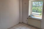 Etagenwohnung Siegen - 3 Zimmer, 58 m&sup2;, 490&euro; | Angebot:26706042