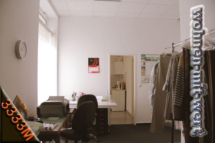 Gewerbeobjekt Meppen - 850&euro; | Angebot:26463295
