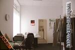 Gewerbeobjekt Meppen - 850&euro; | Angebot:26463295