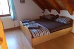 Wohnen auf Zeit Bischofsgrün - 2 Zimmer, 50 m&sup2;, 55&euro; | Angebot:26432559