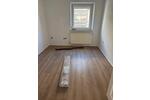 Erdgeschoßwohnung Bad Neustadt an der Saale - 4 Zimmer, 70 m&sup2;, 770&euro; | Angebot:26281623
