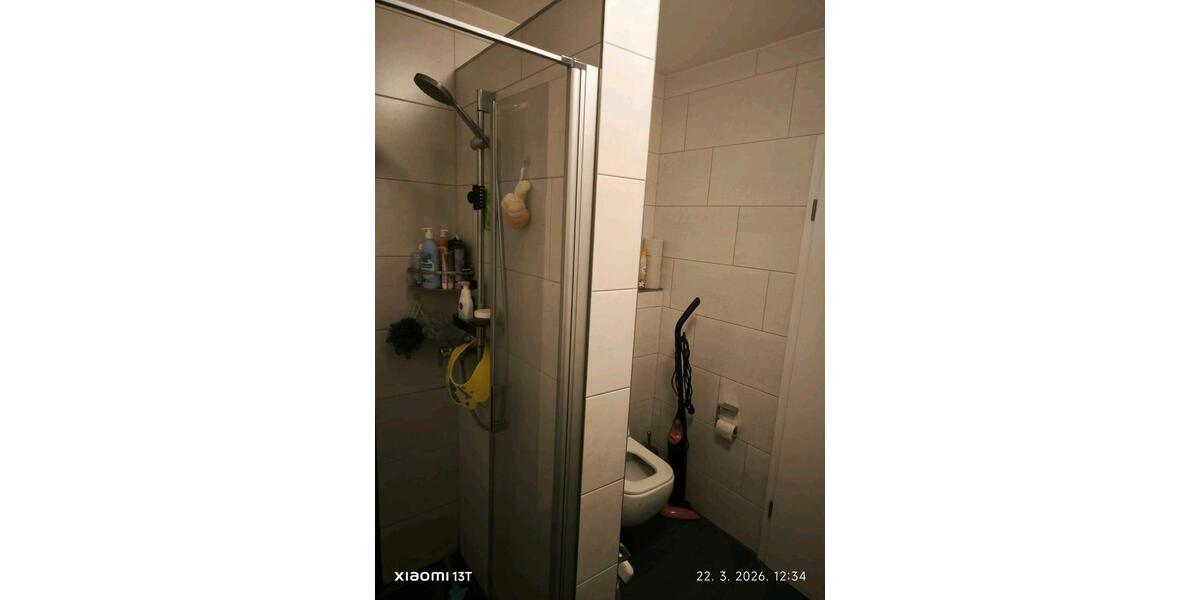 Etagenwohnung Bogen - 2 Zimmer, 50 m&sup2;, 735&euro; | Angebot:25843230