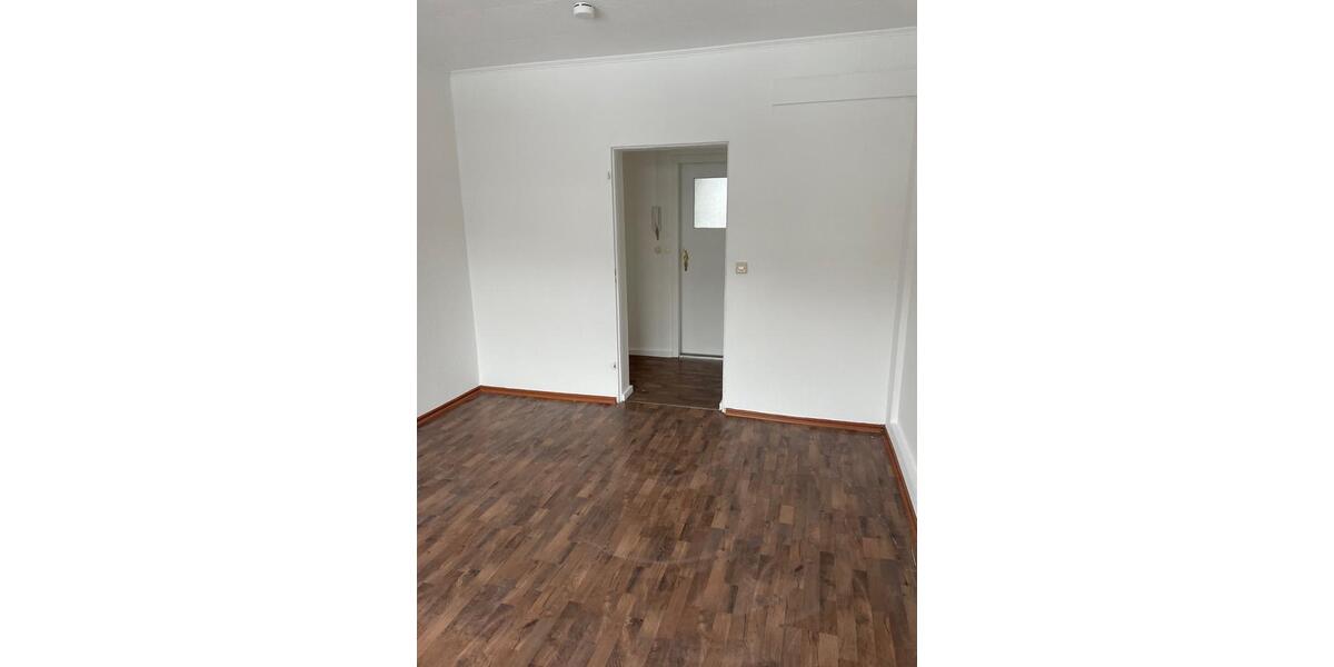 Etagenwohnung An der Schmücke - 3 Zimmer, 58 m&sup2;, 420&euro; | Angebot:26252798