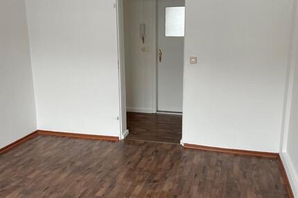 Wohnung An der Schmücke - 3 Zimmer, 58 m&sup2;, 420&euro; | Angebot:26252798