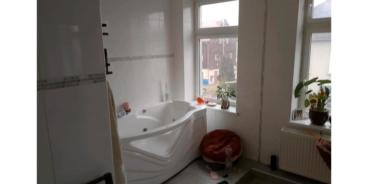 Maisonettenwohnung Großröhrsdorf - 4 Zimmer, 170 m&sup2;, 1.400&euro; | Angebot:24657978