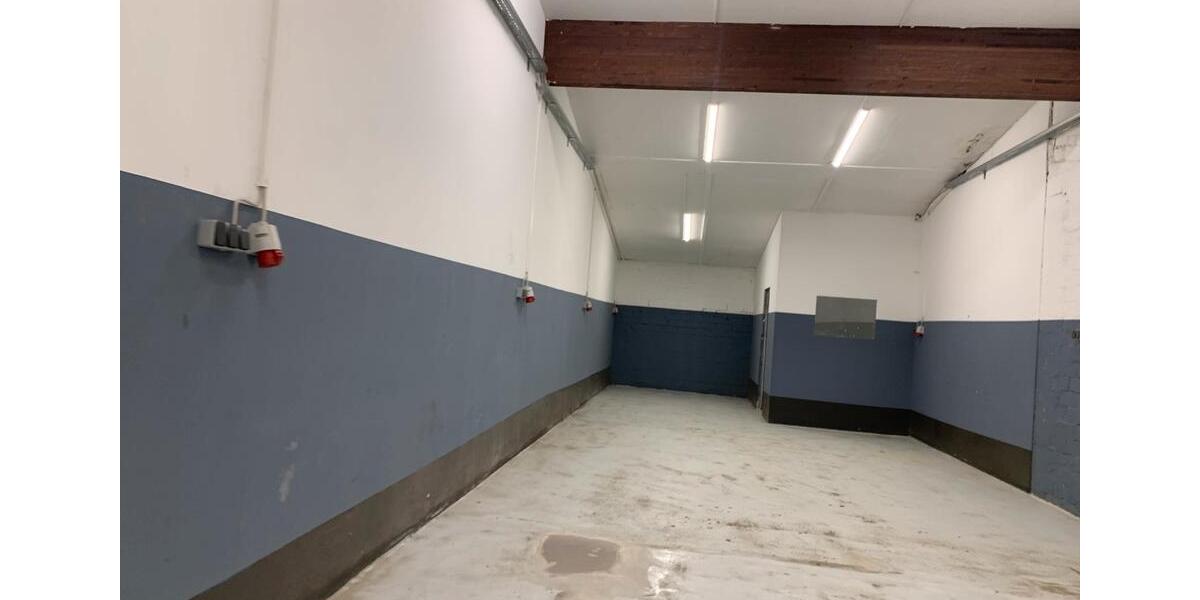 Gewerbeobjekt Meersburg - 996&euro; | Angebot:26232545