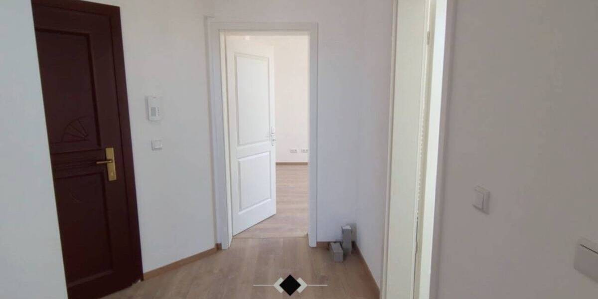 Etagenwohnung Chemnitz Sonnenberg - 3 Zimmer, 73 m&sup2;, 478&euro; | Angebot:26763901
