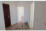 Etagenwohnung Chemnitz Sonnenberg - 3 Zimmer, 73 m&sup2;, 478&euro; | Angebot:26763901