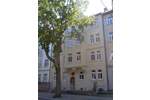 Etagenwohnung Weißenfels - 2 Zimmer, 65 m&sup2;, 450&euro; | Angebot:26544383
