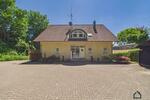 Erdgeschoßwohnung Lahr (Schwarzwald) - 4 Zimmer, 135 m&sup2;, 1.485&euro; | Angebot:26585779