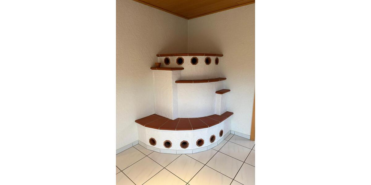 Einfamilienhaus Eutingen im Gäu - 6.5 Zimmer, 130 m&sup2;, 1.350&euro; | Angebot:24744634