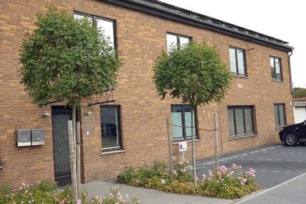 Gewerbeobjekt Krefeld Gellep-Stratum - 780&euro; | Angebot:24382599