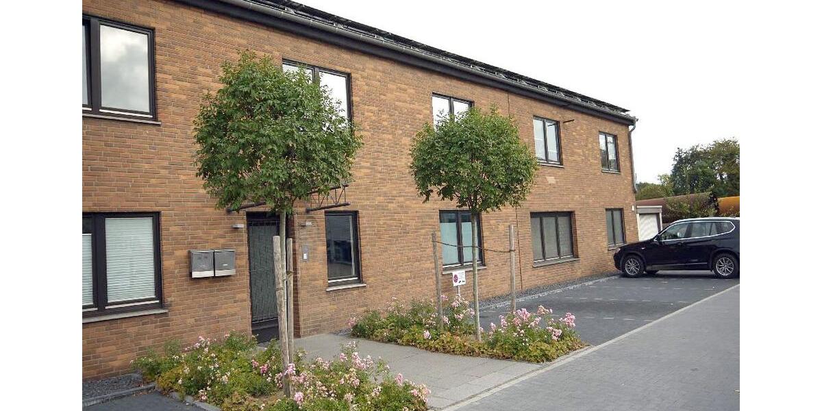 Gewerbeobjekt Krefeld Gellep-Stratum - 780&euro; | Angebot:24382599