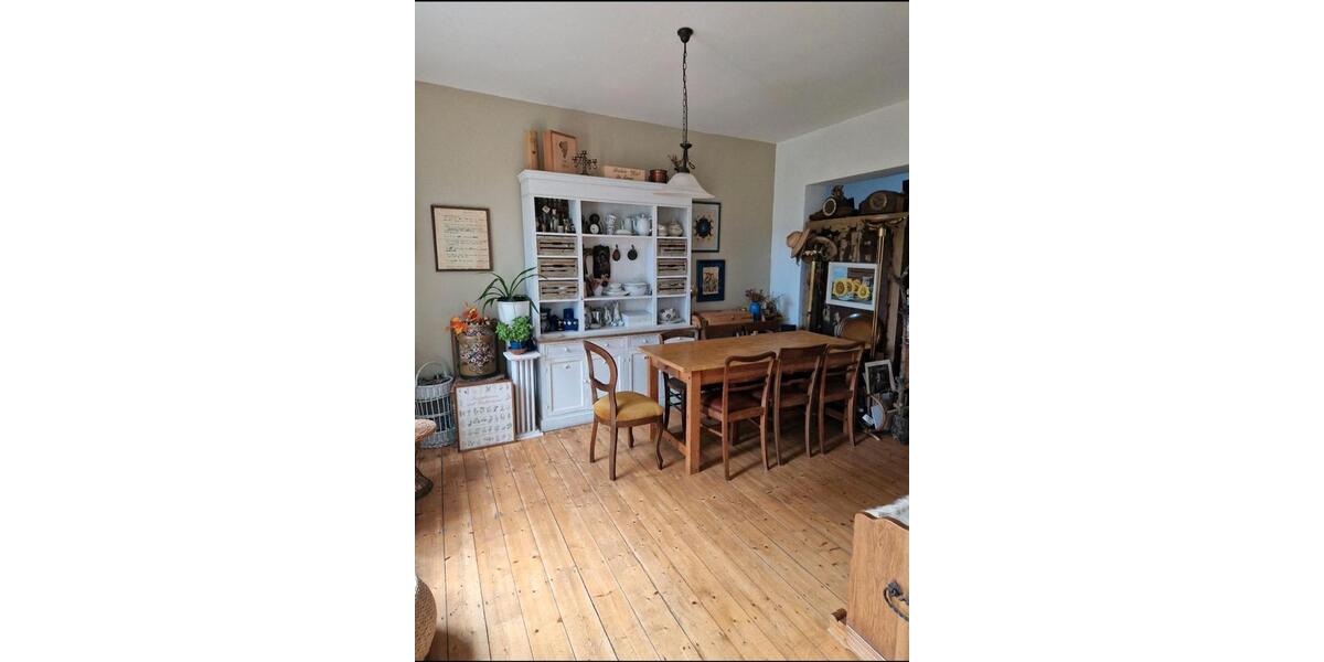 Wohnen auf Zeit Friedberg (Hessen) - 1 Zimmer, 60 m&sup2;, 400&euro; | Angebot:26348003