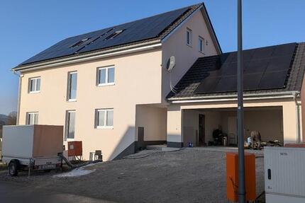 Wohnung Ehekirchen - 6 Zimmer, 168 m&sup2;, 1.850&euro; | Angebot:25044916