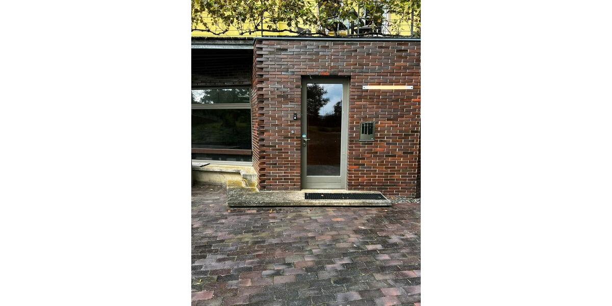 Gewerbeobjekt Alzey - 1.700&euro; | Angebot:25894702