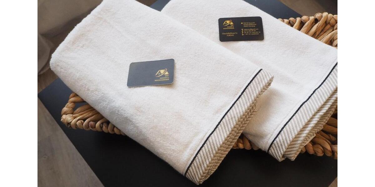 Wohnen auf Zeit Mühlhausen - 8 Zimmer, 200 m&sup2;, 35&euro; | Angebot:11489703