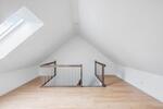 Reihenhaus Stade - 5 Zimmer, 129 m&sup2;, 1.750&euro; | Angebot:26340692