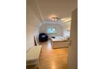 Wohnen auf Zeit Bochum Günnigfeld - 2 Zimmer, 52 m&sup2;, 450&euro; | Angebot:26325670