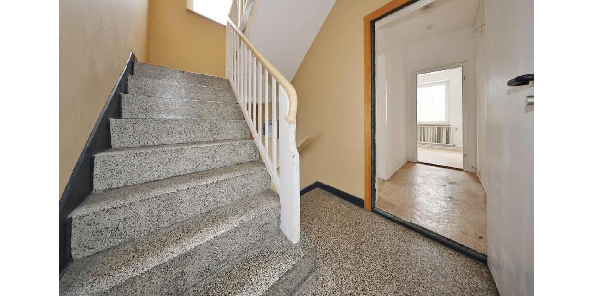 Gewerbeobjekt Wilhelmshaven Fedderwardergroden - 350&euro; | Angebot:26378714