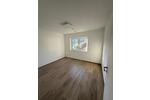 Dachgeschoßwohnung Breuberg - 4 Zimmer, 114 m&sup2;, 1.200&euro; | Angebot:26547089