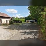 Erdgeschoßwohnung Döbeln - 5 Zimmer, 100 m&sup2;, 800&euro; | Angebot:26455731