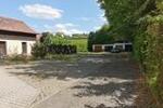 Erdgeschoßwohnung Döbeln - 5 Zimmer, 100 m&sup2;, 800&euro; | Angebot:26455731