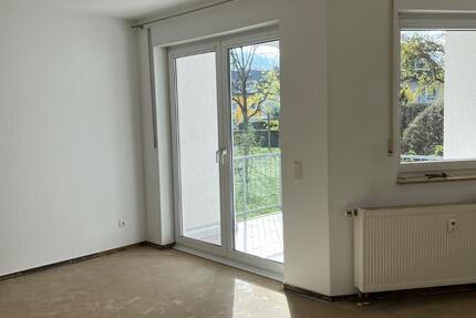 Wohnung Frankfurt am Main Rödelheim - 2 Zimmer, 61 m&sup2;, 990&euro; | Angebot:25164628