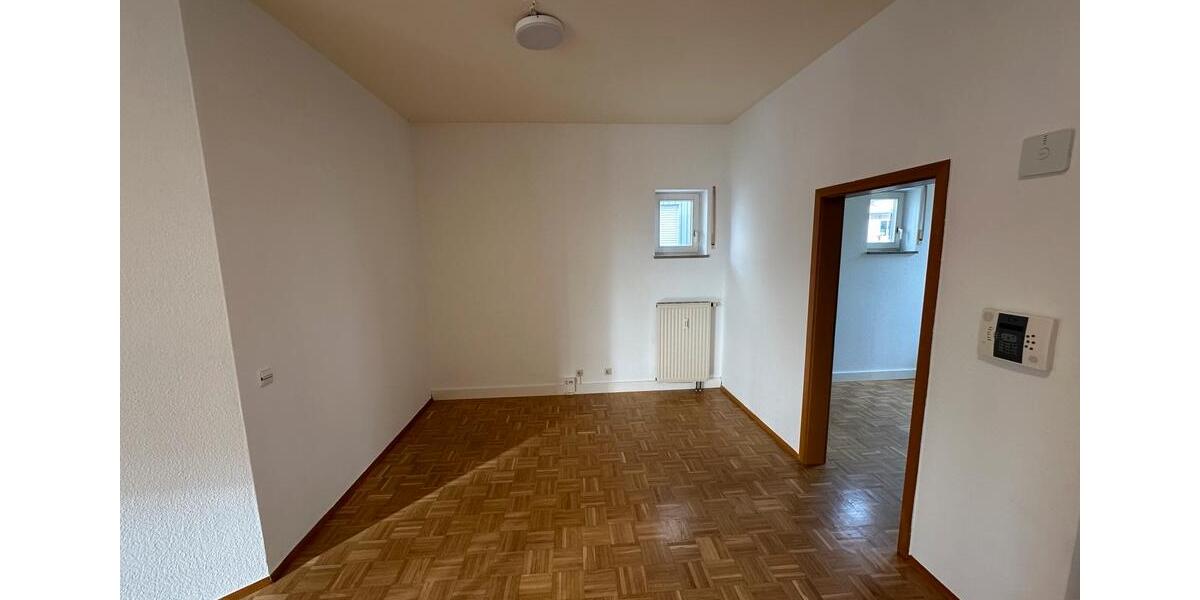 Gewerbeobjekt Ravensburg Galgenhalde - 800&euro; | Angebot:26051199
