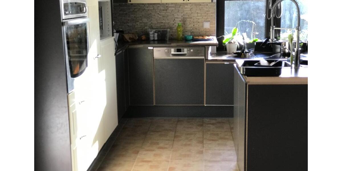 Wohnen auf Zeit Lasbek - 4 Zimmer, 14 m&sup2;, 250&euro; | Angebot:24644055