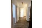 Etagenwohnung Markranstädt - 2 Zimmer, 58 m&sup2;, 478&euro; | Angebot:26336145