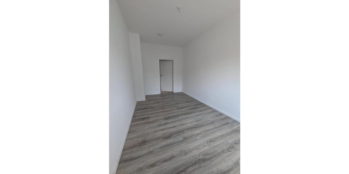 Etagenwohnung Bennewitz - 3 Zimmer, 69 m&sup2;, 499&euro; | Angebot:26364571