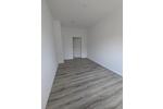 Etagenwohnung Bennewitz - 3 Zimmer, 69 m&sup2;, 499&euro; | Angebot:26364571