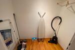 Etagenwohnung Wolfratshausen - 2 Zimmer, 50 m&sup2;, 2.100&euro; | Angebot:26060928