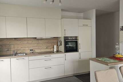 Wohnung Rastatt - 3 Zimmer, 93 m&sup2;, 1.100&euro; | Angebot:27296120