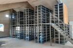 Gewerbeobjekt Holzkirchen - 3.520&euro; | Angebot:26469621