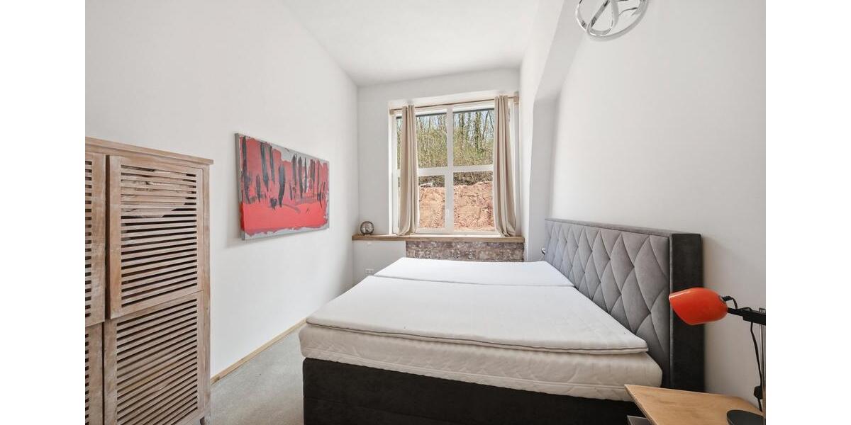 Loft - Studio - Atelier Waldfischbach-Burgalben Burgalben - 2 Zimmer, 100 m&sup2;, 1.000&euro; | Angebot:26250658