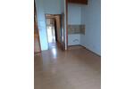Etagenwohnung Gießen Wieseck - 2 Zimmer, 36 m&sup2;, 530&euro; | Angebot:25547004