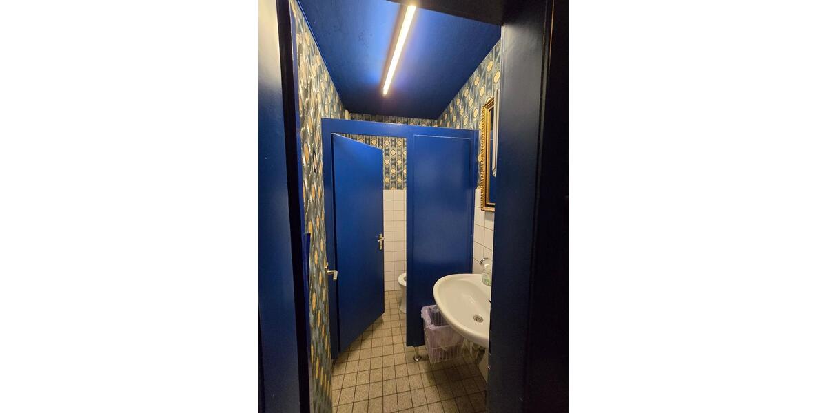 Gewerbeobjekt Münster - 1.650&euro; | Angebot:25812300